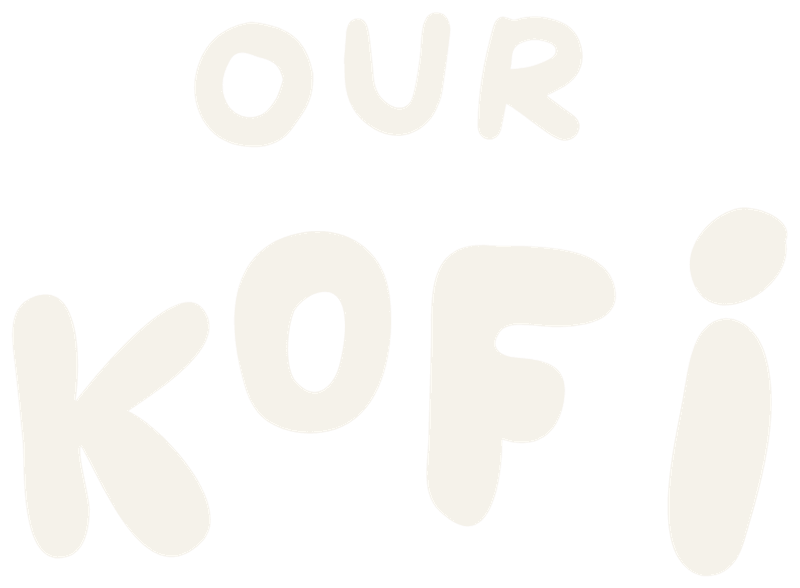 OURKOFI