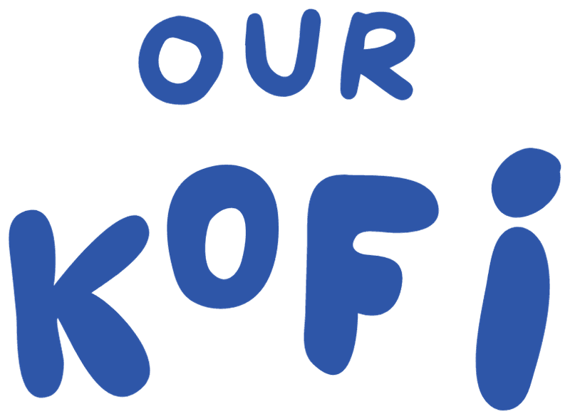 OURKOFI